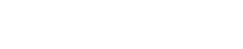 Verbundvorhaben Lückenindikation