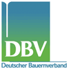 Bauernverband