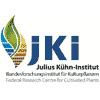 Julius Kühn-Institut