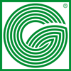Zentralverband Gartenbau e.V.